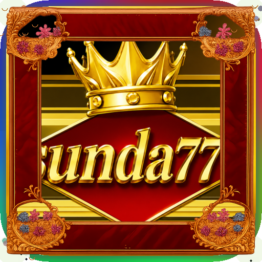 sunda777 — galeri pratinjau - APK Resmi