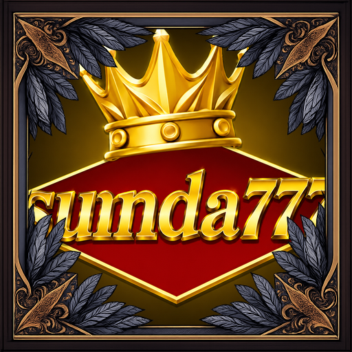 sunda777 — galeri pratinjau Resmi APK